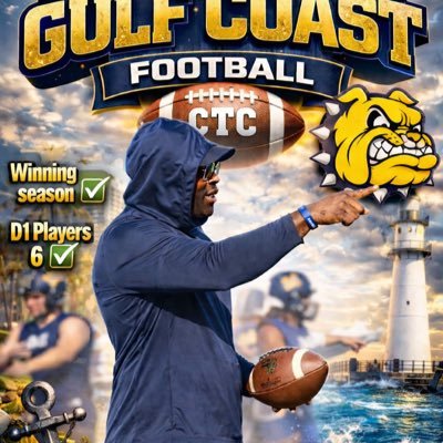 clarencemcdoug1's profile picture