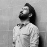 Profilbild von Gohar Sheikh Official 🇵🇰
