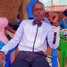 mugisha seth's profile picture