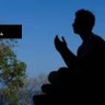 نوح profil fotoğrafı