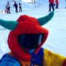 LesserMidas profil fotoğrafı