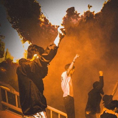 pewebro's profile picture