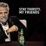 𝐌𝐀𝐓𝐓𝐇𝐄𝐖 𝐏𝐇𝐎𝐄𝐍𝐈𝐗's profile picture
