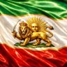 Man&Iran 的头像