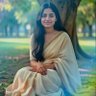 Pooja's profile picture