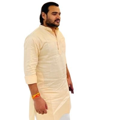 MohanPathak87's profile picture