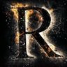 Wahidullah Rostami 的头像