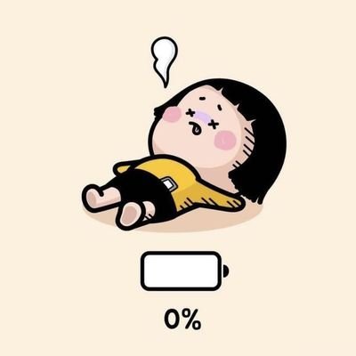 lelah ya aku juga's profile picture