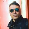 Profilbild von Joe Barbour