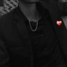 𝙹𝙸𝚃𝙴𝚂𝙷 𝚈𝙰𝙳𝙰𝚅's profile picture