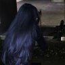 ARTEMIS profil fotoğrafı