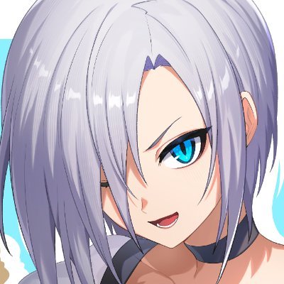 MG5 anon's profile picture