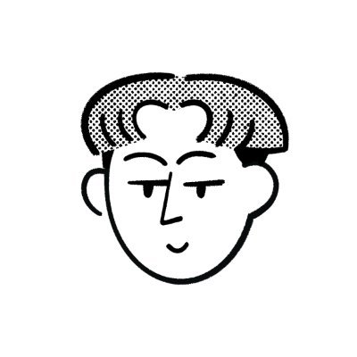Tomaszdev's profile picture
