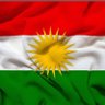 JUMO profil fotoğrafı