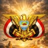 Profilbild von الحسن القليصي