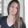 EricaPNW's profile picture