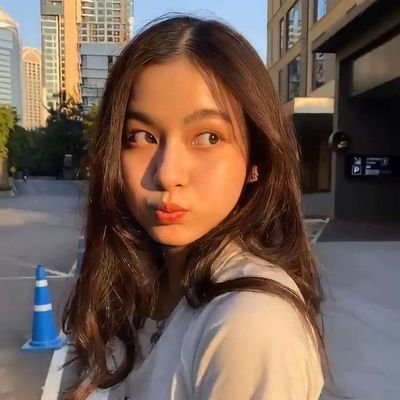 QueenMelias's profile picture