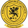 Kshatriya Republican Council (KRC) 的头像