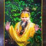 🕉 श्री सीताराम 🚩🔱📿 的头像