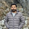 Sikander SUBHANI's profile picture