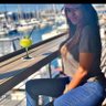 Anita's profile picture