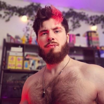 Wolve_exe's profile picture
