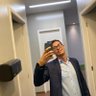 Paulo Arantes's profile picture