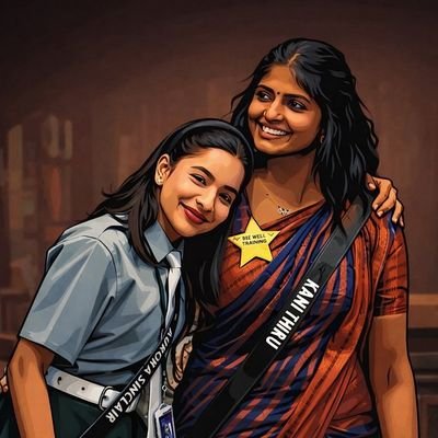 Kavithots's profile picture