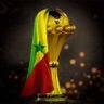 Mansour 🇸🇳🏆🏆🌟🌟's profile picture