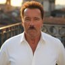 Dr Arnolfo Erredura's profile picture