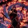 Kuzzy-yashim's profile picture
