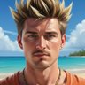 kames's profile picture