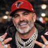 Falcons Superbowl 202*'s profile picture