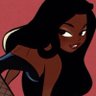evil joseline hernandez 的头像