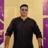 Profilbild von Ankush x2z