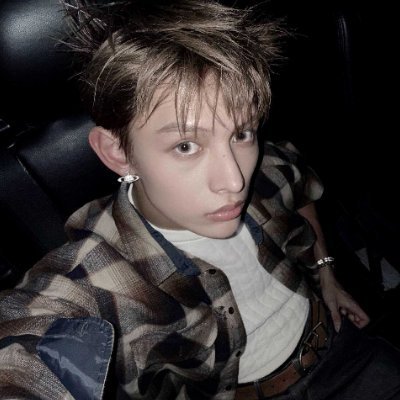 星星's profile picture