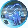 Profilbild von ใใใญ@ๆฅๅธธๅข