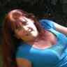 Kyleellen's profile picture