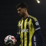 Sucuk's profile picture