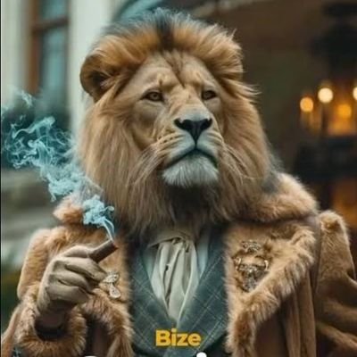 ☪_ℂℴᚱℵ_☪'s profile picture