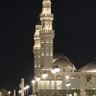 Profilbild von محمد بن صالح