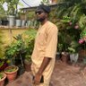 Фото профиля Babátúndé | Rent With Ease Lagos🏠🏘️