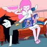 mello.'s profile picture