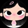 Profilbild von kiki. ᶻ 𝗓 𐰁 .ᐟ
