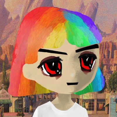 Jeets's profile picture