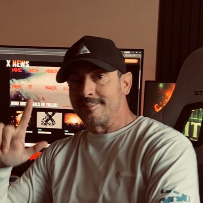 BlaseLestner's profile picture