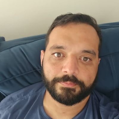 Pales's profile picture