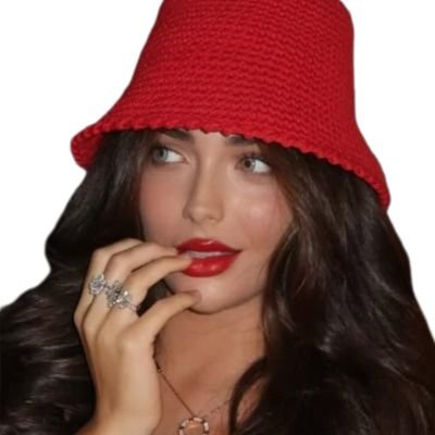 mends's profile picture