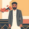 صائ لوگ profil fotoğrafı