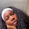 the.girllens.'s profile picture
